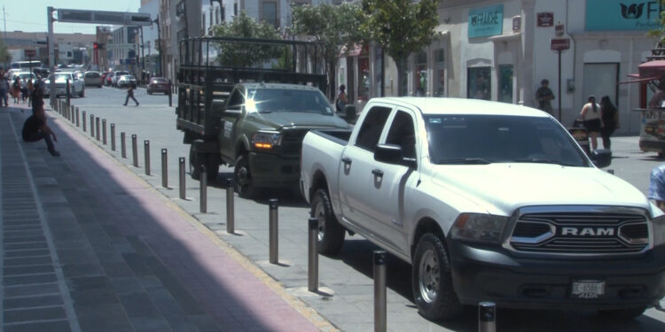 Preparan jornada electoral para elegir jueces y magistrados