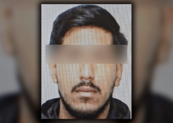 Irá a proceso penal por robo a vivienda en Delicias