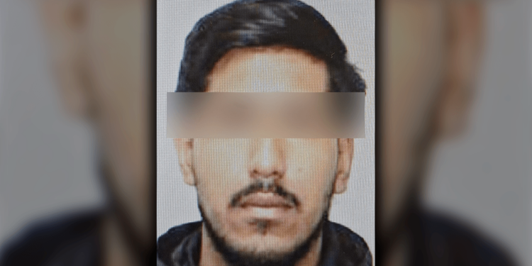 Irá a proceso penal por robo a vivienda en Delicias