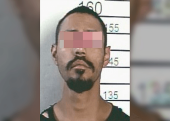 Enfrentará proceso penal por presunto homicidio en Cuauhtémoc