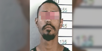 Enfrentará proceso penal por presunto homicidio en Cuauhtémoc