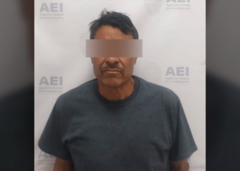 Le dan 25 años por privar de la vida a mujer en la Obrera