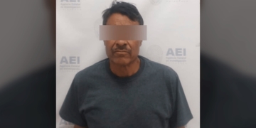 Le dan 25 años por privar de la vida a mujer en la Obrera