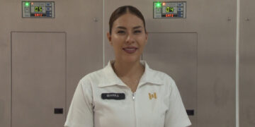 12 de mayo, Día Internacional de la Enfermería