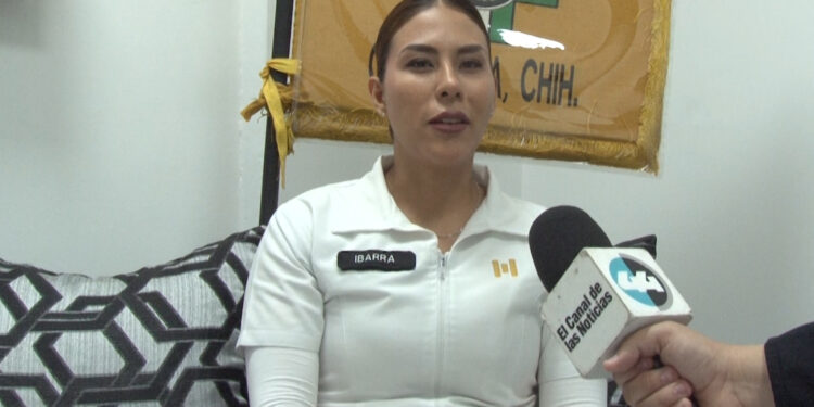 12 de mayo, Día Internacional de la Enfermería