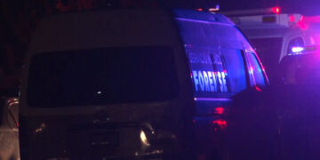 Localizan a hombre sin vida en Lázaro Cárdenas, Meoqui