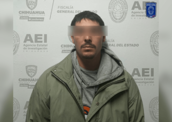 Vinculado a proceso por probable intento de feminicidio