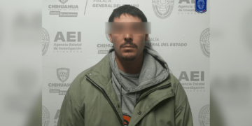 Vinculado a proceso por probable intento de feminicidio