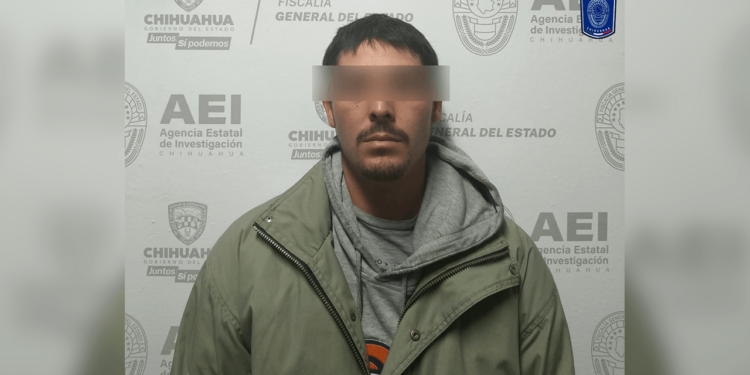 Vinculado a proceso por probable intento de feminicidio