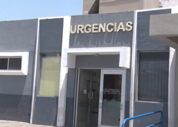Acusan negligencia médica en el Hospital Regional de Delicias