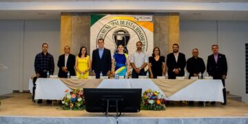 Presenta Miriam Soto informe sobre estacionómetros en Meoqui