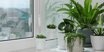 Científicos descubren cómo hacer que las plantas crezcan más rápido