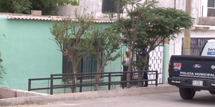 Incendio moviliza equipos de emergencia en la San Rafael