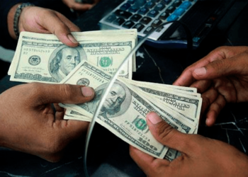 Chihuahua: 2° lugar en la frontera en recepción de remesas