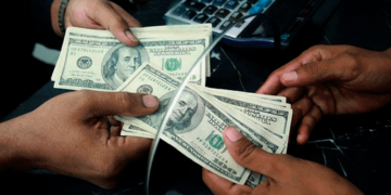 Chihuahua: 2° lugar en la frontera en recepción de remesas