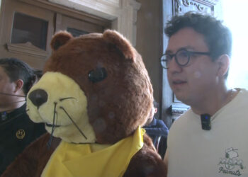 Piden audiencia pública por gasoducto Sierra Madre