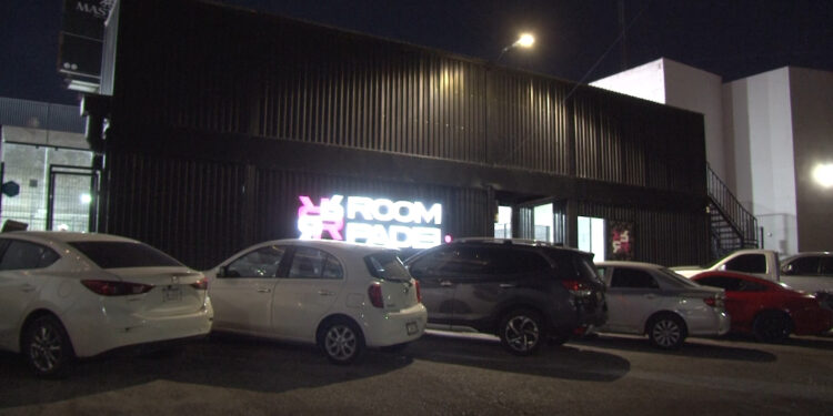 Primera Edición del Masters Padel Tournament 2025