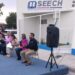 Inauguran instalaciones del SEECH en Meoqui