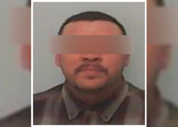 Dan 30 años de prisión a sujeto por el homicidio de una adolescente de 16 años