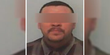 Dan 30 años de prisión a sujeto por el homicidio de una adolescente de 16 años