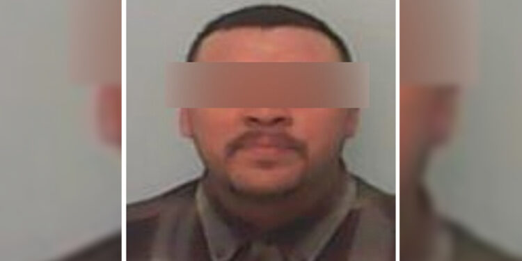 Dan 30 años de prisión a sujeto por el homicidio de una adolescente de 16 años