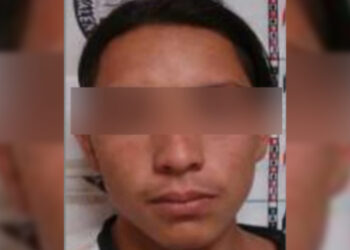 Vinculado a proceso por robo cometido a un Oxxo