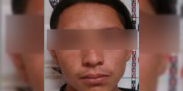 Vinculado a proceso por robo cometido a un Oxxo