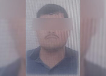 Vinculan a proceso penal a probable agresor sexual de niña en Chihuahua