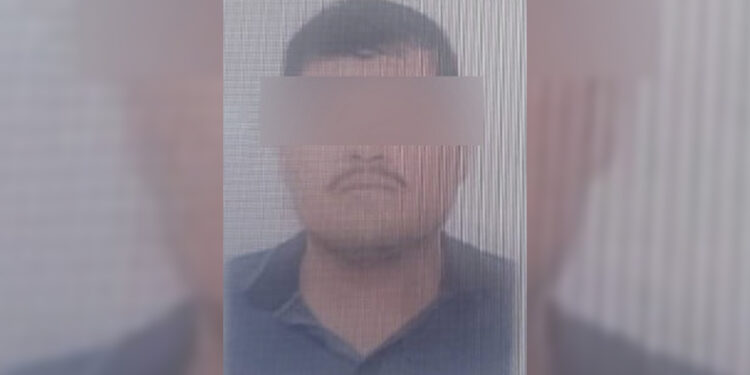 Vinculan a proceso penal a probable agresor sexual de niña en Chihuahua