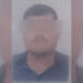 Vinculan a proceso penal a probable agresor sexual de niña en Chihuahua