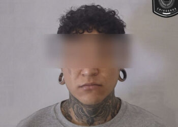 Le dan 18 años de prisión por violación y abuso sexual de niño