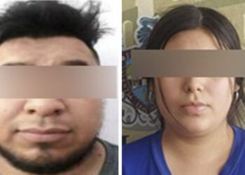 Vinculan a pareja de imputados por el robo de 160 mil pesos en la Villa Vieja