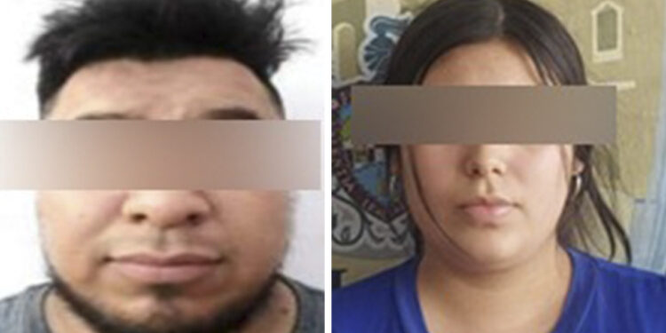 Vinculan a pareja de imputados por el robo de 160 mil pesos en la Villa Vieja