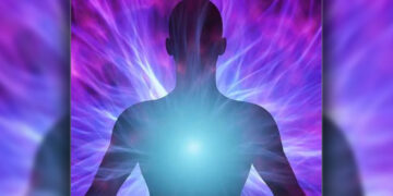 Estudio demuestra que emitimos brillo que se apaga al morir