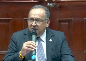 UACH apoyará 11 proyectos con 5 millones de pesos