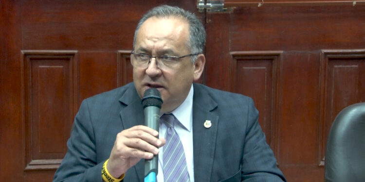 UACH apoyará 11 proyectos con 5 millones de pesos