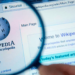 Wikipedia anuncia que usará la IA para mejorar su enciclopedia