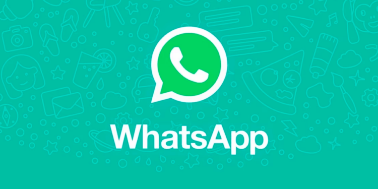 WhatsApp te va a hacer ahorrar muchísimo tiempo