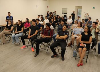 Concluye con éxito “Diplomado de Liderazgo Humanista” del municipio