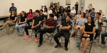 Concluye con éxito “Diplomado de Liderazgo Humanista” del municipio