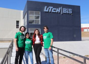 Inicia periodo de entrega de fichas en la UTCH