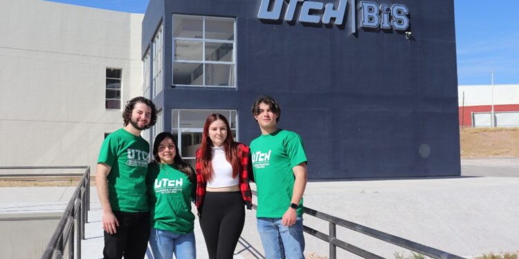 Inicia periodo de entrega de fichas en la UTCH