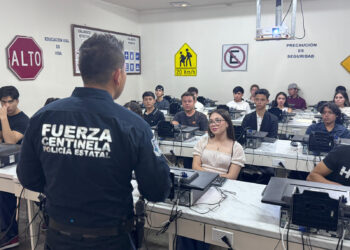 Expiden 126 mil licencias de conducir en el estado