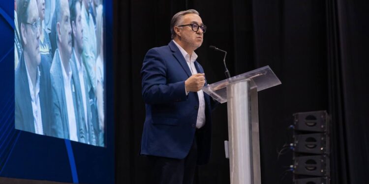 ENCES reporta más de 4 mil beneficiarios en su cuarto aniversario