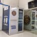 Utiliza el módulo de atención de denuncia virtual de delitos en la Comandancia Norte