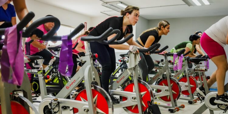 Invita DIF Municipal a inscribirte en un centro comunitario