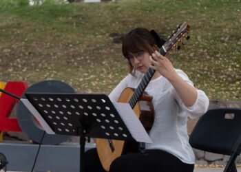 Invita Municipio a la inauguración del Encuentro FOMAC 7