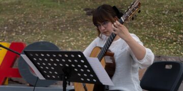 Invita Municipio a la inauguración del Encuentro FOMAC 7