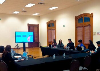 Impulsa la SFP agilidad en trámites de Gobierno del Estado