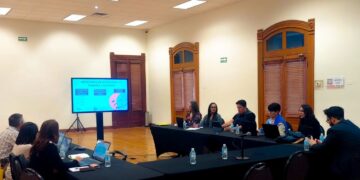 Impulsa la SFP agilidad en trámites de Gobierno del Estado